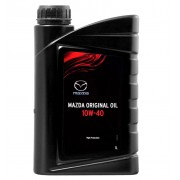 Двигателно масло 10W40 1L Mazda 