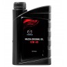 Двигателно масло 10W40 1L Mazda 