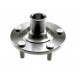 Предна главина C10033060 KLPMZ012P3 Mazda