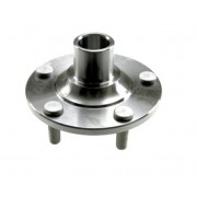 Предна главина C10033060 KLPMZ012P3 Mazda