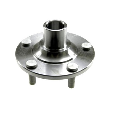 Предна главина C10033060 KLPMZ012P3 Mazda