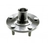 Предна главина C10033060 KLPMZ012P3 Mazda