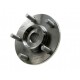 Предна главина C10033060 KLPMZ012P3 Mazda