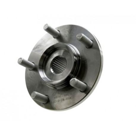 Предна главина C10033060 KLPMZ012P3 Mazda