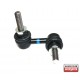 Предна биалетка 54618-EG02C 54618EG02C Nissan GT-R