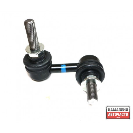 Предна биалетка 54618-EG02C 54618EG02C Nissan GT-R