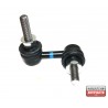 Предна биалетка 54618-EG02C 54618EG02C Nissan GT-R
