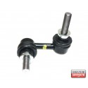 Предна биалетка 54668EG02C 54668-EG02C Nisaan GT-R