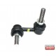 Предна биалетка 54668EG02C 54668-EG02C Nisaan GT-R