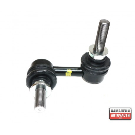 Предна биалетка 54668EG02C 54668-EG02C Nisaan GT-R