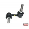 Предна биалетка 54668EG02C 54668-EG02C Nisaan GT-R