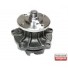 Водна помпа 1610019175 J1512028 Toyota Land Cruiser J60