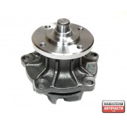 Водна помпа 1610019175 J1512028 Toyota Land Cruiser J60