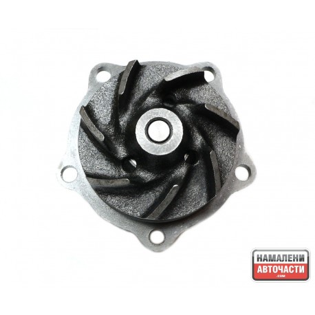 Водна помпа 1610019175 J1512028 Toyota Land Cruiser J60