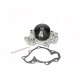 MD302010 Mitsubishi водна помпа