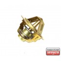 Термостат 1634187789 J1532006 Daihatsu Honda Mitsubishi Suzuki Toyota 88C