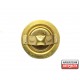 Термостат 1634187789 J1532006 Daihatsu Honda Mitsubishi Suzuki Toyota 88C
