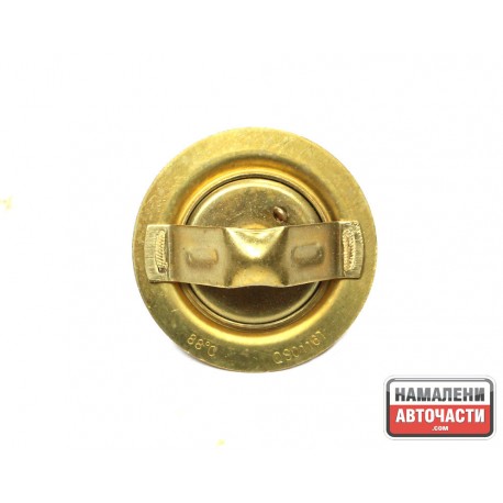 Термостат 1634187789 J1532006 Daihatsu Honda Mitsubishi Suzuki Toyota 88C
