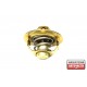 Термостат 1634187789 J1532006 Daihatsu Honda Mitsubishi Suzuki Toyota 88C