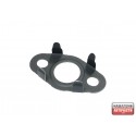 Гарнитура 15472-30010 1547230010 Toyota