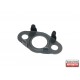 Гарнитура 15472-30010 1547230010 Toyota