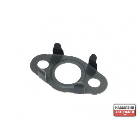 Гарнитура 15472-30010 1547230010 Toyota