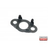 Гарнитура 15472-30010 1547230010 Toyota