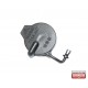 Капачка разширителен съд 16405-0H030 164050H030 Toyota