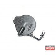 Капачка разширителен съд 16405-0H030 164050H030 Toyota