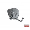 Капачка разширителен съд 16405-0H030 164050H030 Toyota