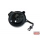 Капачка разширителен съд 16405-0H030 164050H030 Toyota