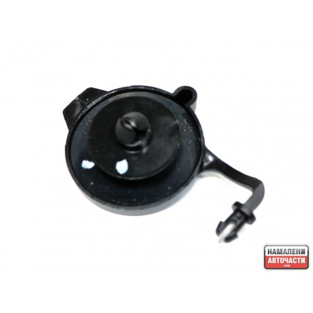Капачка разширителен съд 16405-0H030 164050H030 Toyota
