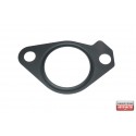 Гарнитура 1634715010 16347-15010 Toyota