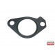 Гарнитура 1634715010 16347-15010 Toyota