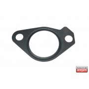 Гарнитура 1634715010 16347-15010 Toyota
