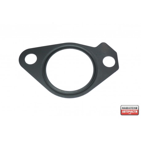 Гарнитура 1634715010 16347-15010 Toyota