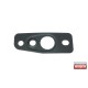 Гарнитура турбо 1547130011 15471-30011 Toyota