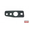 Гарнитура турбо 1547130011 15471-30011 Toyota