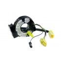 Лентов кабел 77900SDAY01 EASHD001 Honda Acord