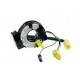 Лентов кабел 77900SDAY01 EASHD001 Honda Acord