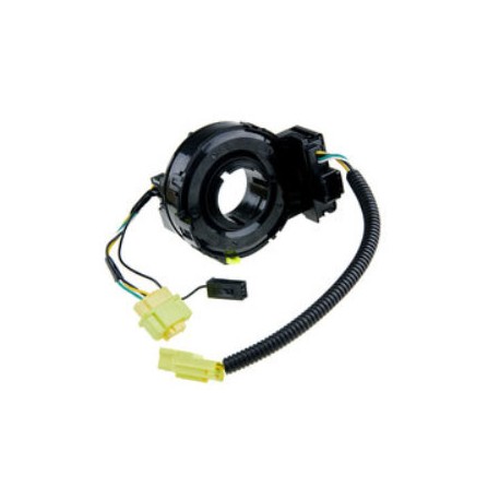 Лентов кабел 77900SDAY01 EASHD001 Honda Acord