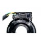 Лентов кабел 77900SDAY01 EASHD001 Honda Acord