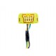 Лентов кабел 77900SDAY01 EASHD001 Honda Acord