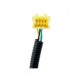 Лентов кабел 77900SDAY01 EASHD001 Honda Acord