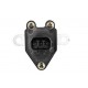 Скоростомер 78410SR3003 ECPHD015 Honda Civic