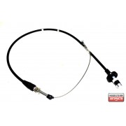 Жило за газ 1591065D21 15910-65D21 Suzuki Grand Vitara