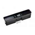 Бутон ел.стъкла 3799560A00 EWSSU001 Suzuki Vitara