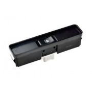 Бутон ел.стъкла 3799560A00 EWSSU001 Suzuki Vitara