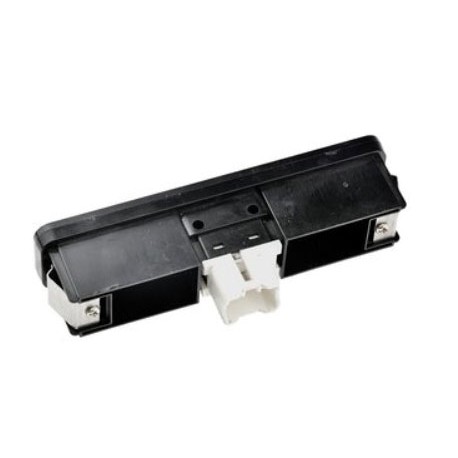 Бутон ел.стъкла 3799560A00 EWSSU001 Suzuki Vitara