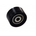 Ролка 9400830489 532032110 Citroen Peugeot Ford